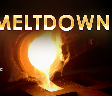 Meltdown Season 1