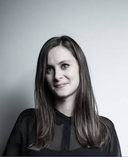 Alice Seabright