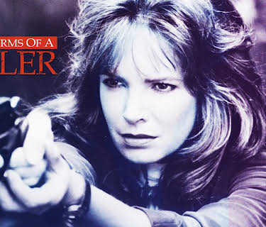 In the Arms of a Killer (1992)
