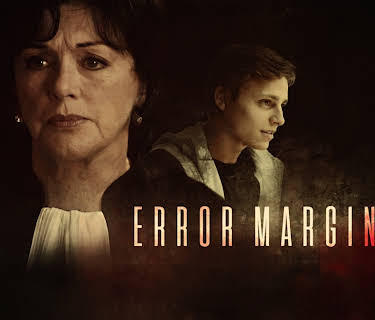 Error Margin (2013)