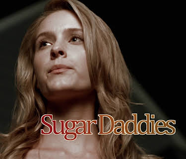 Sugar Daddies (2015)