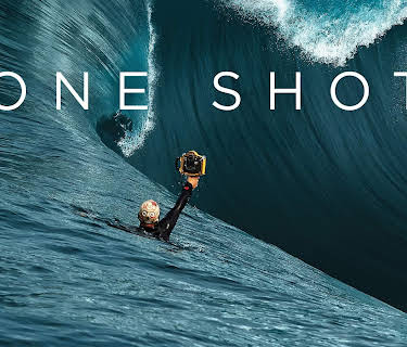 One Shot (2017)