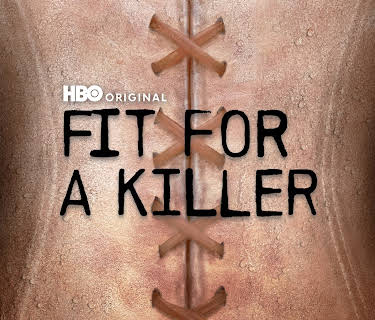 Fit for a Killer, Season 1