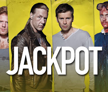 Jackpot (Arme Riddere) (English Subtitled) (2014)