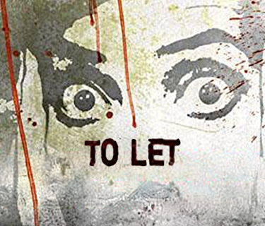 To Let (English Subtitled) (2008)