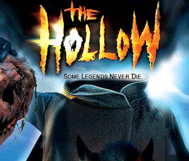 The Hollow (2005)