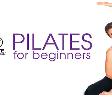 10 Minute Solution: Pilates for Beginners (2010)