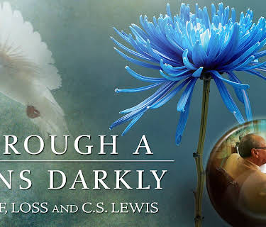 Through a Lens Darkly (2011)