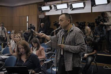 Cătălin Tolontan