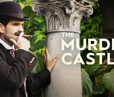 The Murder Castle Season 1