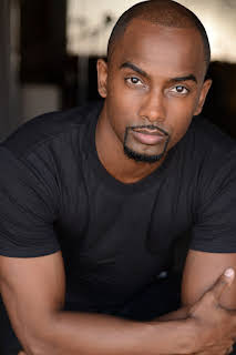 Markiss McFadden