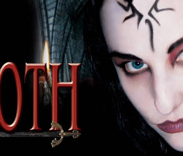 Goth (2003)