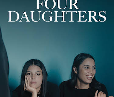 Four Daughters (2023)