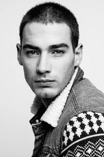 Michel Duval