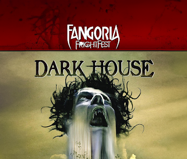 Fangoria FrightFest Presents - Dark House (2009)