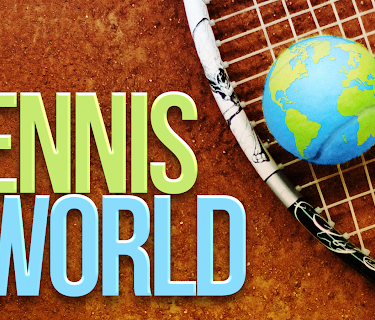 Tennis World