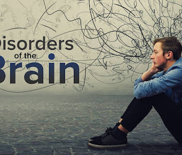 Understanding Disorders of the Brain
