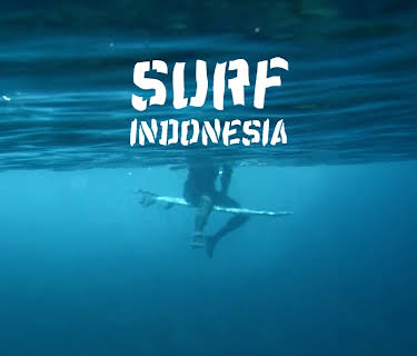 Surf Indonesia (2014)
