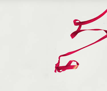 Mordet på Yara Gambirasio (2021)