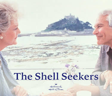 The Shell Seekers (1989)