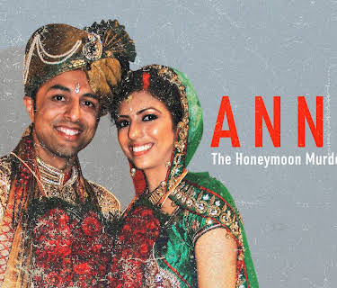 Anni: The Honeymoon Murder, Season 1