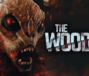 The Woods (2022)