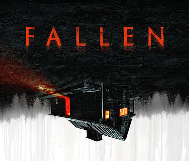 Fallen (2022)