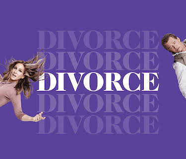 Divorce