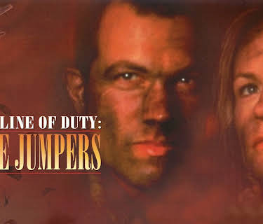 In the Line of Duty: Smoke Jumpers (1996)