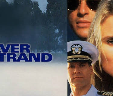 Silver Strand, The (1995)
