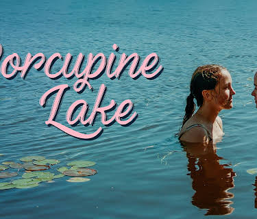 Porcupine Lake (2017)