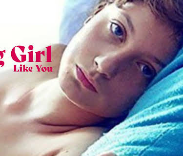 A Big Girl Like You (2023)