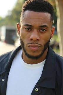 Courtney Burrell