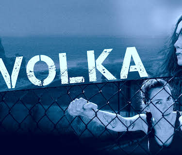 Wolka (2021)