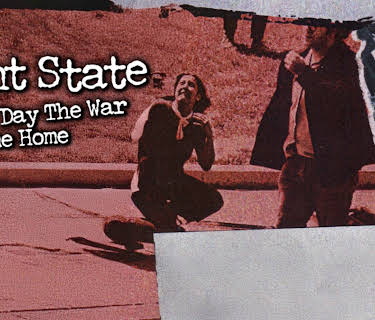 13 Seconds: The Kent State Shootings (2000)