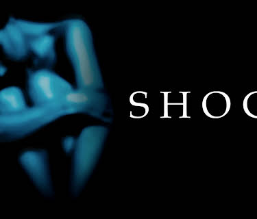 Shock (2023)