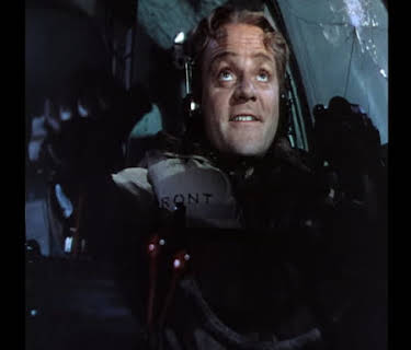 Stormfåglar (1942)