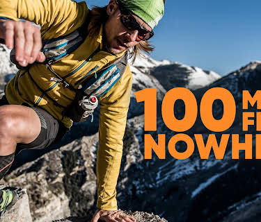 100 Miles from Nowhere Season 1