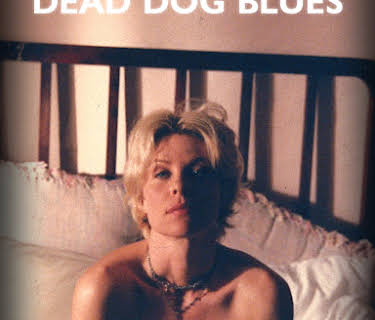 Dead Dog Blue (2001)