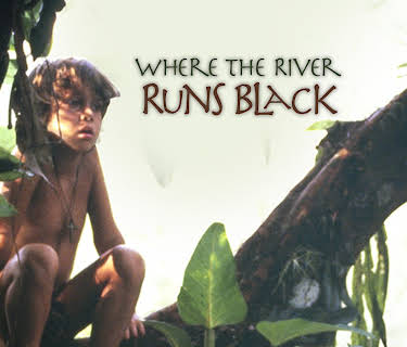 Where the River Runs Black (1986)