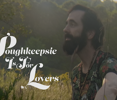 Poughkeepsie Is For Lovers (2022)
