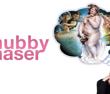 Chubby Chaser (2012)