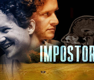Impostor (2022)