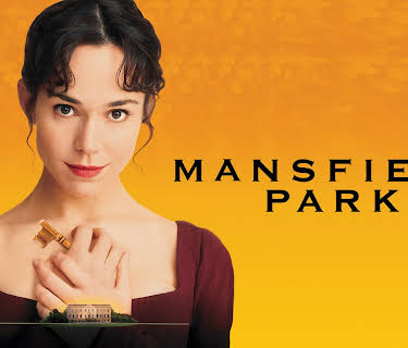 Mansfield Park