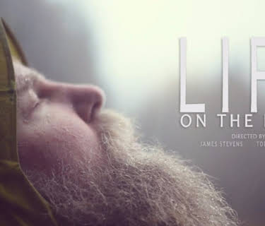 Life on the Fells (2025)