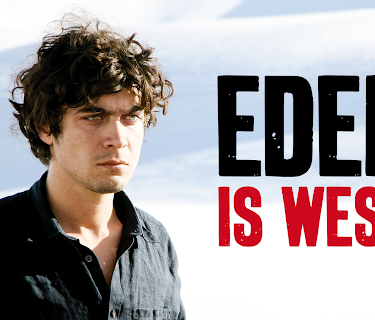Eden Is West (Eden a l'Ouest) (2009)