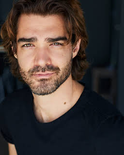 Devin Bonnee
