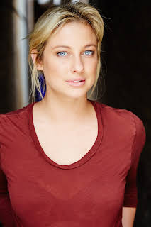 Romy Poulier