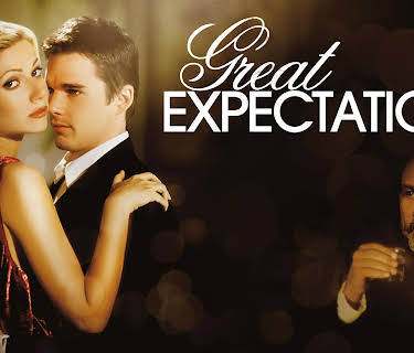 Great Expectations (1998)