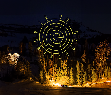 Is it Happening (2015)